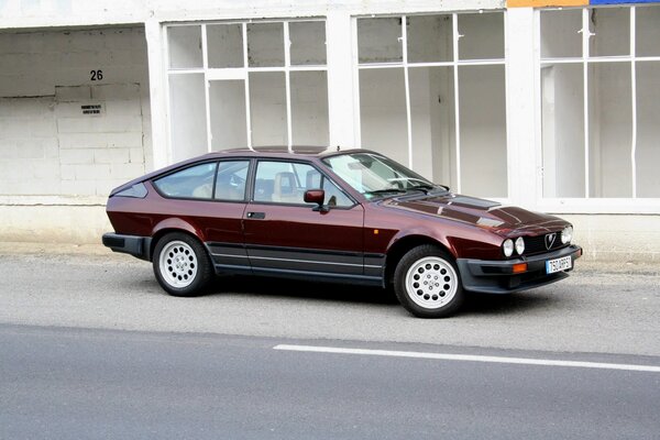 Gtv6a.jpg