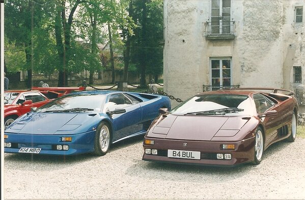 1996-B-B4Bul.jpg