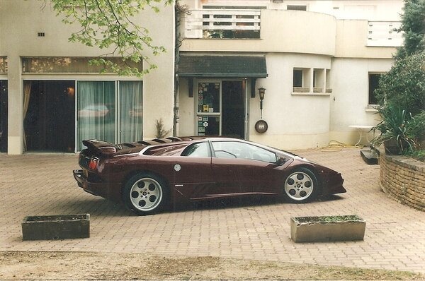 1996-B-B4Bul2.jpg