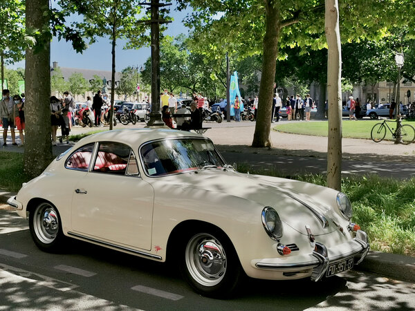 Porsche - 1 sur 1 copie 2.jpeg
