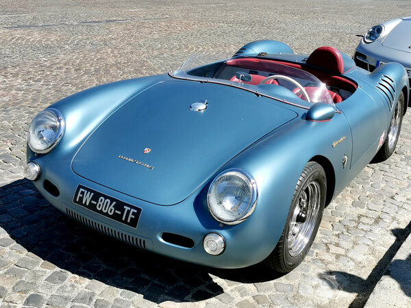Porsche - 1 sur 1 (2).jpeg