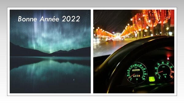 Bonne année.jpg