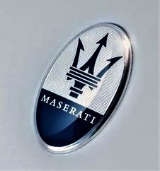 foaybz3bi3ow-800 (4).jpg