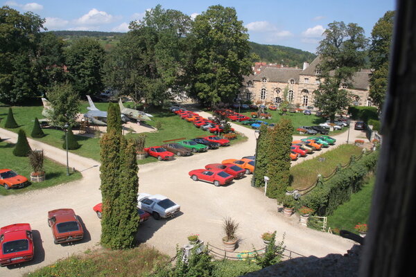 IMG_2634 - copie.jpg