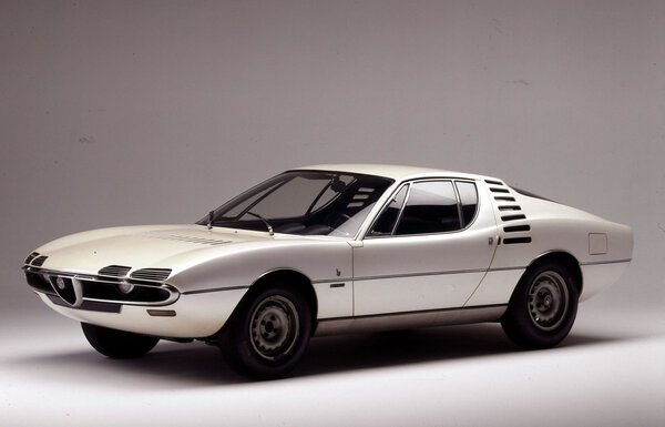 alfa-romeo-montreal-v8-200-ch-100620.jpg
