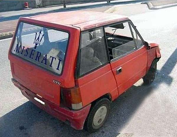 Miserati-01.jpg