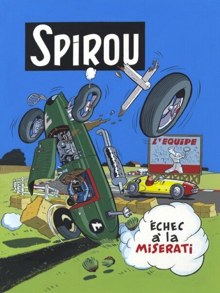 spirou-miserati.jpg