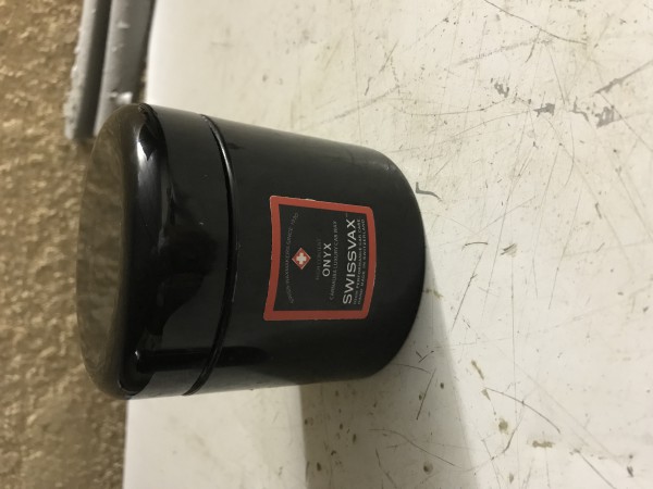 F53F0565-921C-4163-99A3-82673417E57B.jpeg