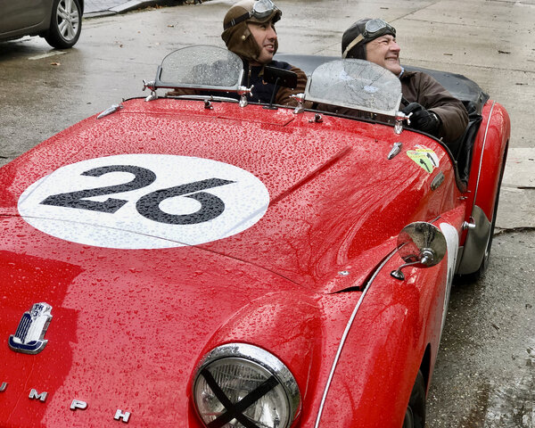 triumphtr3.jpg