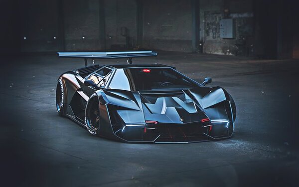 thumb2-4k-lamborghini-countach-tuning-retro-cars-supercars.jpg