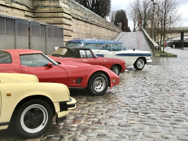 Imports - 1 sur 1 (2).jpeg