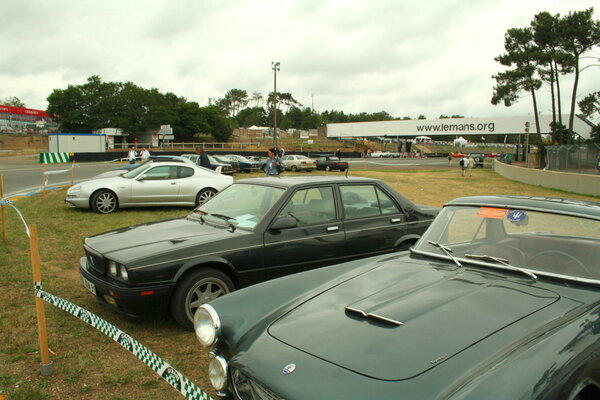 2006-lmc-IMG_0842 - copie.jpg