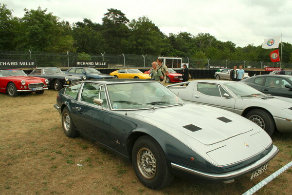 2006-lmc-IMG_0843 - copie.jpg