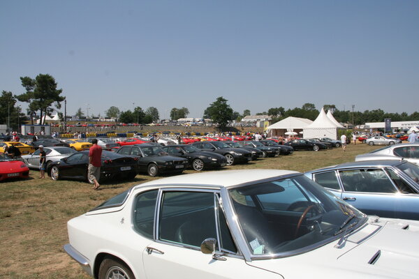 IMG_6534.JPG