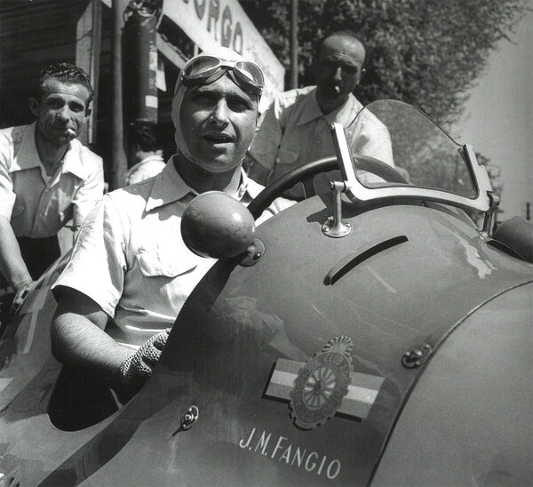 fangio.jpg