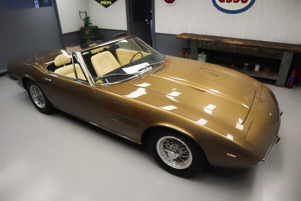 Maserati_Ghibli.jpg
