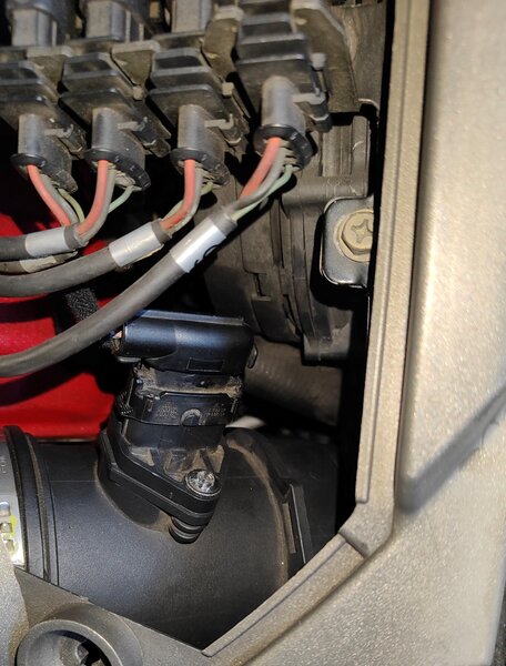 2022-02-14 16.31.00.jpg