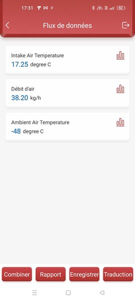 2022-02-12 17.31.12.jpg