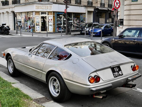 Imports - 1 sur 1 (3).jpeg