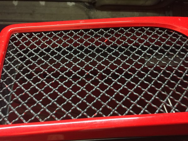 AFF69225-14BE-442D-B88B-3F624C459412.jpeg (1.72 Mio) Consulté 3526 fois On voit quelques eclats