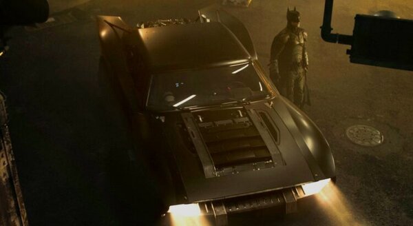 film-the-batman-voici-prochaine-batmobile-750x410.jpg