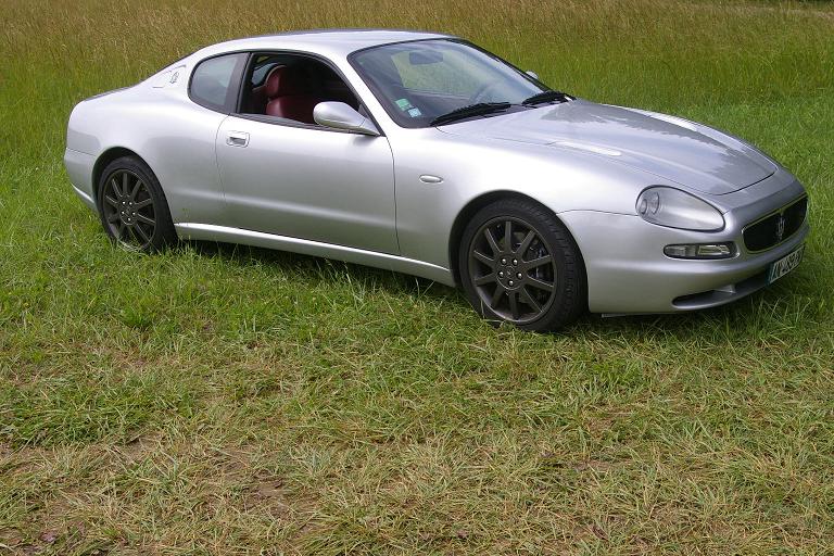 IMGP5097A.jpg