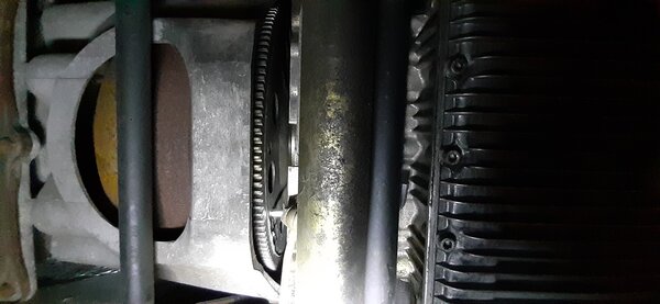 20220327_212546.jpg (830.24 Kio) Consulté 3502 fois On devine la clé allen de 6mm