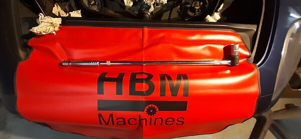 20220327_212717.jpg (856.3 Kio) Consulté 3502 fois Avec ça, ça vient tout seul...