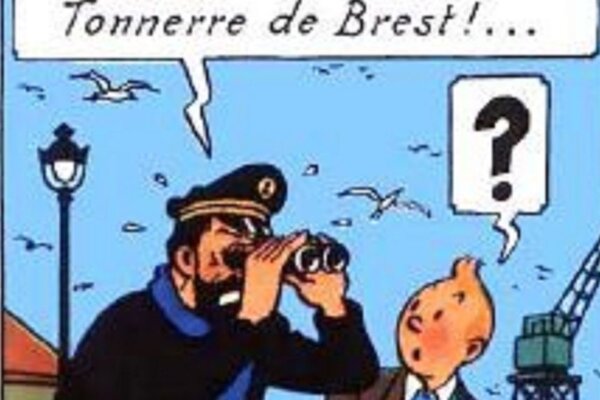 tintin.jpg