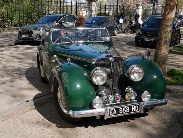 P1050944.jpg