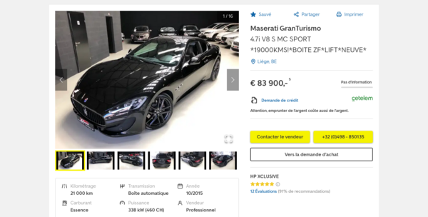 Screenshot 2022-04-20 at 09-41-00 Maserati de € 83 900,-.png