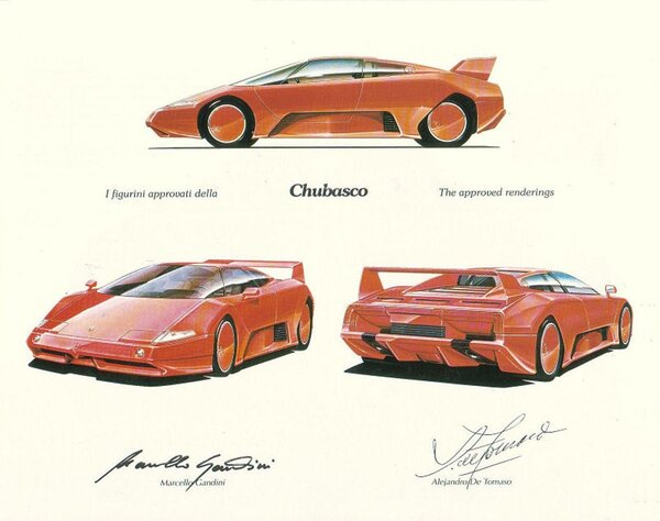 Maserati-Chubasco-01.jpg