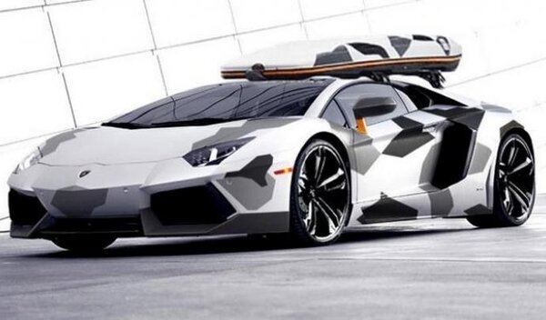 lambo-olsson.jpg