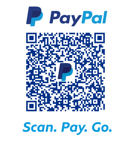 CB8FDE29-A256-4D41-A703-8E14856EB733.png (48.98 Kio) Consulté 2625 fois (Résumons-nous : 1 personne = 50€ ; 2 personnes = 100€)