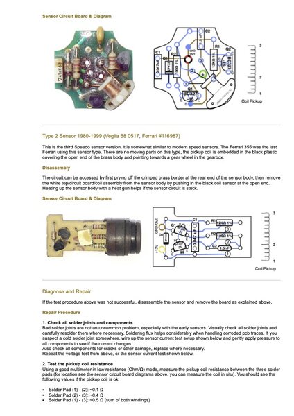 sensor3.jpg