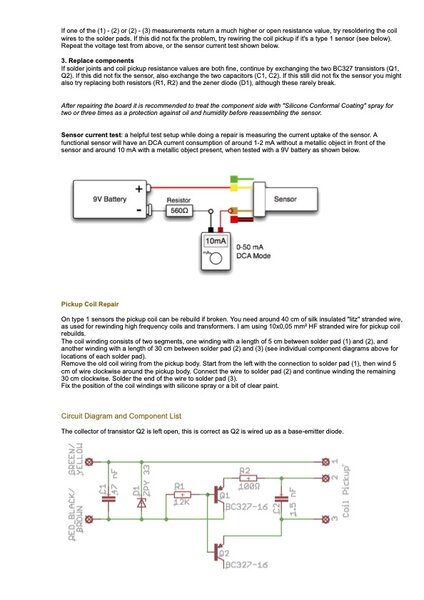 sensor4.jpg