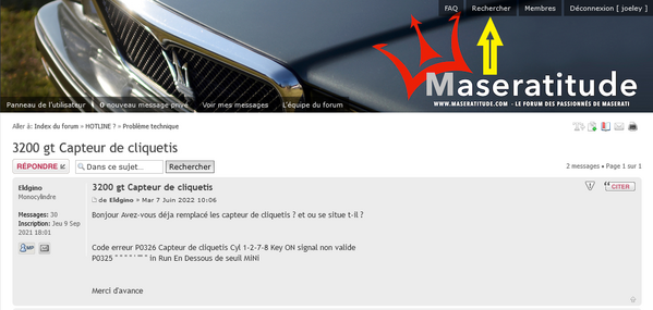 Screenshot 2022-06-07 at 12-00-05 maseratitude.png