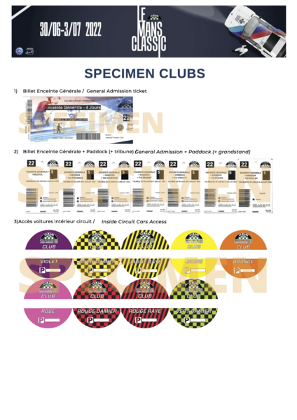 LMC-listeclubs-specimen.png