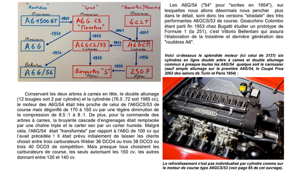 Sans titre (92).png