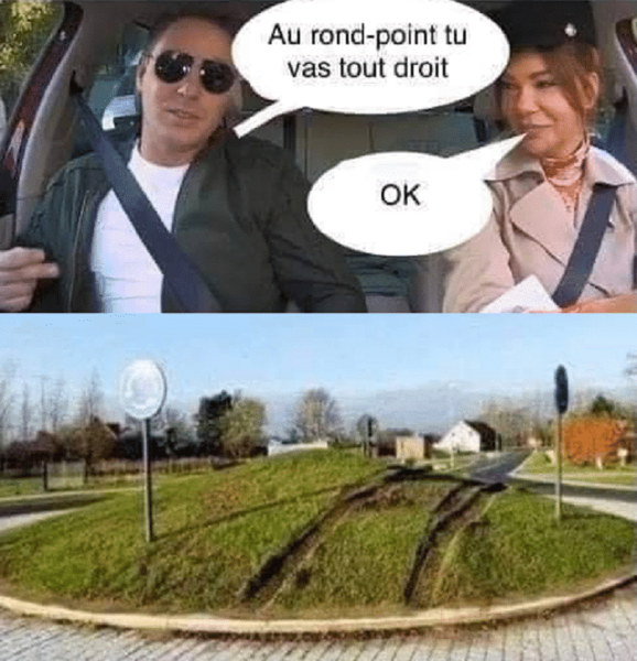 rond-point.png