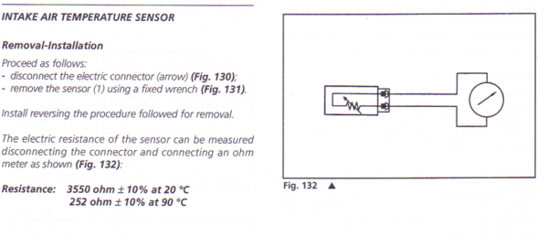 Screenshot 2022-08-31 at 12-30-53 3200GT Engine Fuel Supply.png