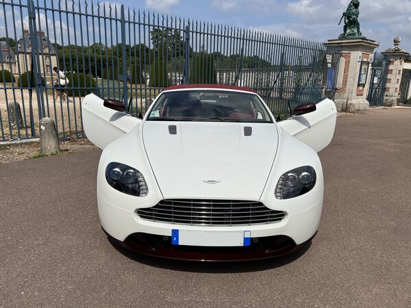 IMG_6204.JPG (4.01 Mio) Consulté 4736 fois IMG_6204.JPG