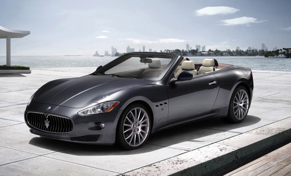 2011-maserati-grancabrio_100227175_l.jpg