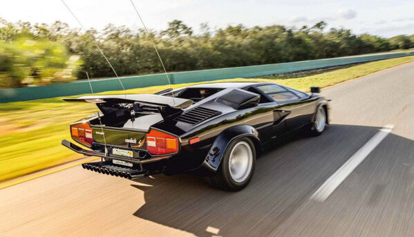 1979-lamborghini-countach-lp-400-s-image-big.jpg