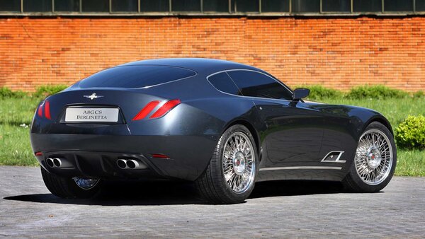 maserati-a8-gcs-berlinetta-touring (1).jpg