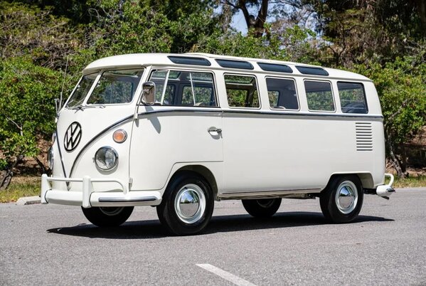 1966_volkswagen_bus_1966_volkswagen_bus (2).jpg