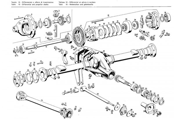 Indy-_Pont-01.jpg