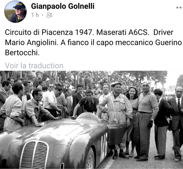 0AA69333-9C67-43D5-824C-00675B07AC06.jpeg