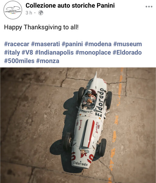 E11C9C78-BBAD-4A82-80BF-7BBD278937E8.jpeg