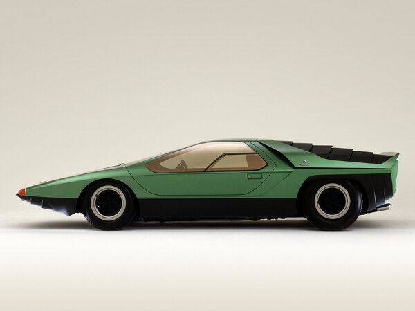 carabo7.jpg